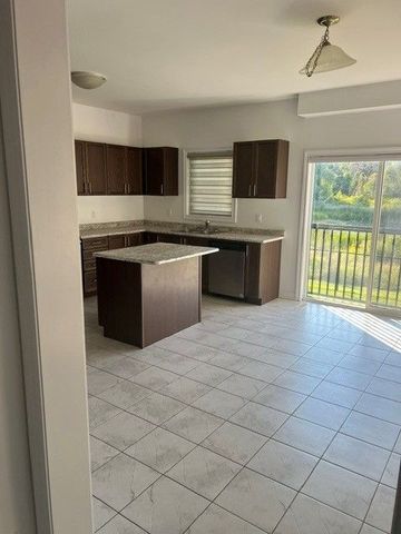 For Lease - 305 Hagane Street, Southgate, Ontario - Photo 3