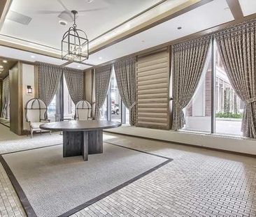 For Lease - 830 Lawrence Avenue Unit# 808, Toronto, Ontario - Photo 2