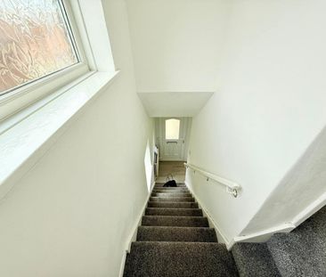 3 bedroom House To Let - Photo 1