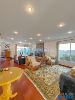 Casa Em Condomínio - Photo 1