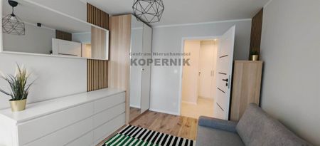 Toruń, Osiedle Uniwersyteckie, Toruń - Zdjęcie 4