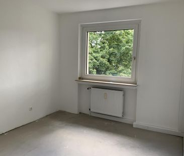 3-Zimmer-Wohnung in Marl Hüls - Photo 3