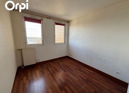 Appartement à louer 2 pièces • 52 m 2 Montigny-le-Bretonneux - Photo 3