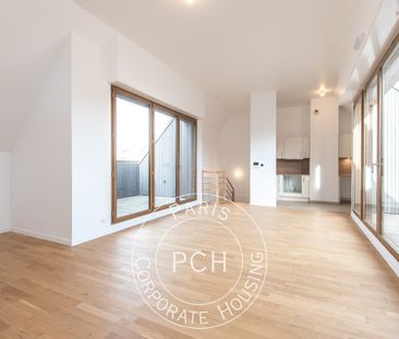 Rue Saint-Charles, - Photo 4