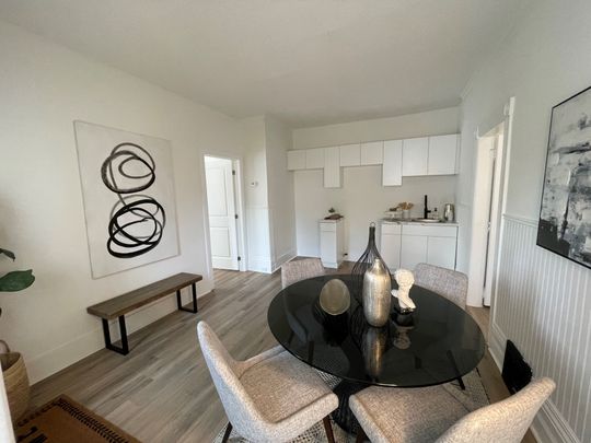 For Lease - 89 Church Street Unit# Unit B, Norfolk, Ontario - Photo 1