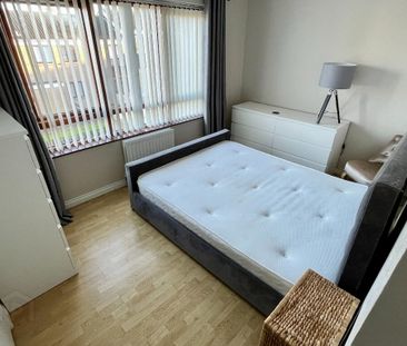 52 Princeton Avenue, Lurgan, BT66 8LW - Photo 6