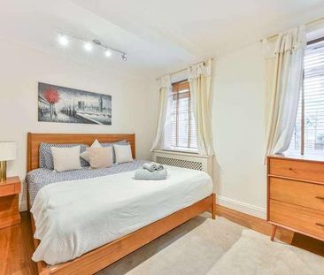 Inverness Terrace, Bayswater, W2 - Photo 6