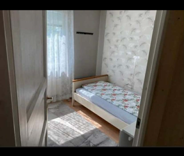 Lofotengatan, Kista - Foto 1