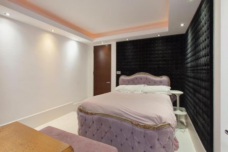 3 bedroom apartment to rent - Photo 5