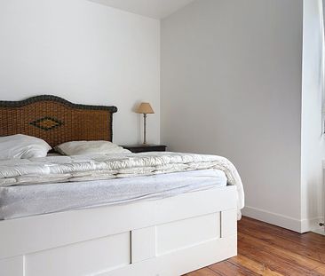 Maison T6 Pordic à louer - Photo 5