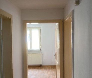 Gemütliche 2-Zimmer-Wohnung - Foto 4