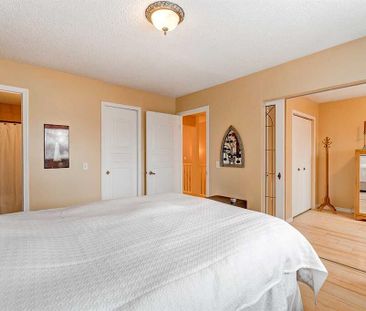 708 Ranchview Circle Northwest, Calgary - Photo 6