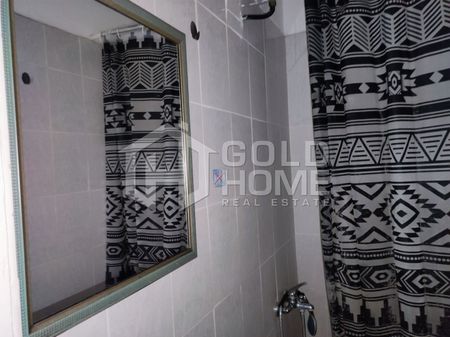 Studio/Γκαρσονιέρα για ενοικίαση - Φάληρο - Ιπποκράτειο, - Photo 2