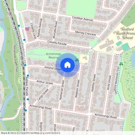 27A Ireland Street, Vic 3198, Seaford