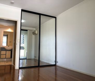 31/30 Mollison Street, QLD, 4101, South Brisbane - Photo 6