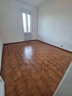 Trilocale via Franco Bolognese 27, Bolognina, Bologna - Photo 1