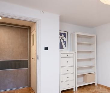 Kraków, Prądnik Czerwony, Ugorek Mieszkanie na wynajem - Zdjęcie 6