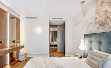 Vila De Închiriat Premium 4 Camere | Pipera | Tunari - Fotografie 5