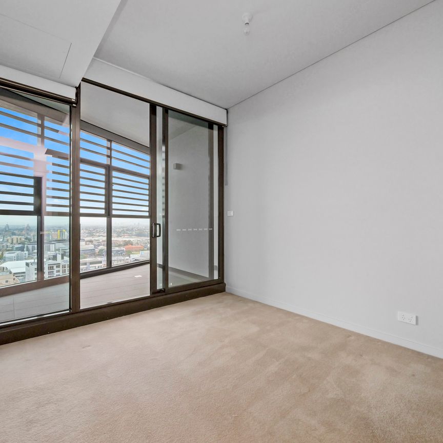 38 York Street, Sydney NSW 2000 - Apartment For Rent | Domain - Photo 1