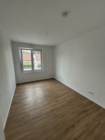 Märtmannstraße 36, 44287 Dortmund - Photo 5