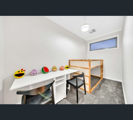 20 Second Avenue, Klemzig, SA 5087 - Photo 2
