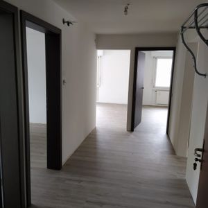 4 Zimmer, 100 m² - Photo 2