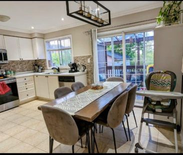 For Lease - 15 Bayridge Drive, Brampton, Ontario - Photo 3