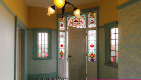 Charming Character Home - Photo 5