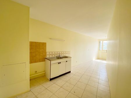 APPARTEMENT 4 PIECES QUARTIER BOUCICAUT - Photo 4