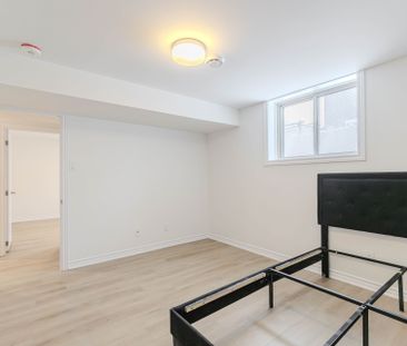 For Lease - 142 Lumen Place Unit# B, Orleans - Convent Glen and Are... - Photo 3