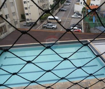 Apartamento Confortável em Osasco, Ótima Oportunidade! - Photo 6
