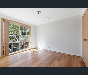 13/16-18 Hunter Street, Keilor, Vic 3036 - Photo 6