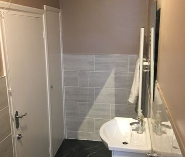 1 Bed Flat, Wostenholm Road, S7 - Photo 6