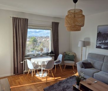 Bromma - 2rok - tillsv - 15.755kr/mån - Foto 2