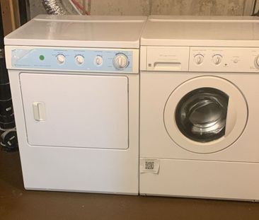 For Lease - 63 Forbes Terrace Unit# bsm, Milton, Ontario - Photo 3