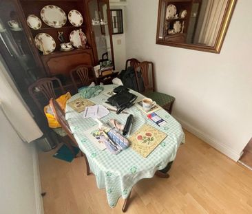 Talbot Close - Photo 6