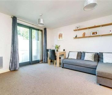 Kassapians, Albert Street, Baildon, West Yorkshire, BD17 - Photo 4