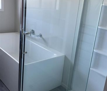 1 Pahautea Lane, Kihikihi - Photo 3