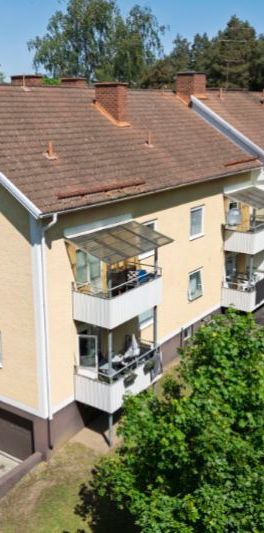 Malmgatan 3, Södra Vi - Foto 1