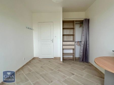 Maison à louer 4 pièces 100m² - Photo 4