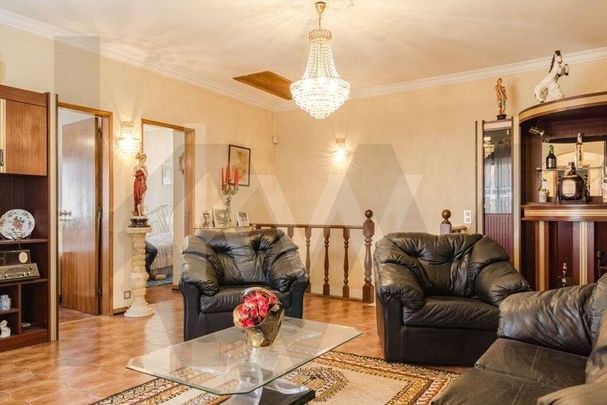 Moradia T4 em Setúbal - Photo 1