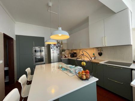 ApartamentoT2 em Lisboa - Photo 4