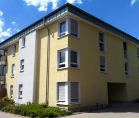 Gartenstraße 16A, 45892 Gelsenkirchen - Foto 3