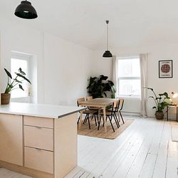 Dalby Square, Cliftonville, Margate, CT9 2EP, Kent - Photo 2