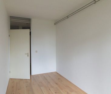 Te huur: Appartement Grienderwaard in Rotterdam - Foto 6