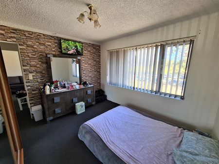 Top Floor Unit - Photo 4