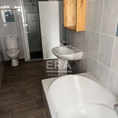 Maison Le Grand Luce 3 pièce(s) 69 m2 - Photo 3