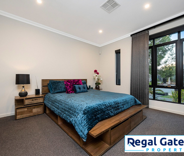 15 Barakee Road, WANDI WA 6167 - Photo 1