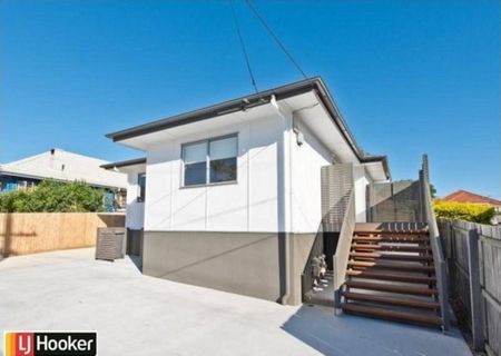 1/508 Rode Road, Chermside QLD 4032 - Apartment For Rent | Domain - Photo 3