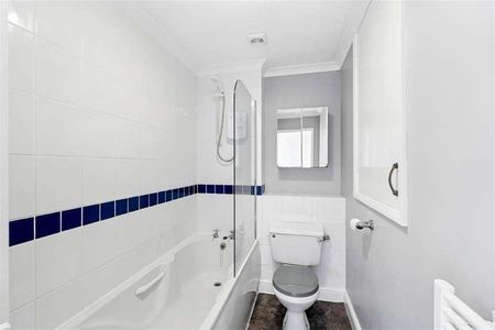 Lawn Close, Plymouth, PL7 - Photo 5